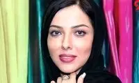 اجرای دهه شصتی خواستگار لیلا اوتادی به سبک شهرام شب پره