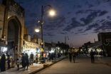 گمانه‌زنی‌ها درباره لرزش سمنان، قم، مازندران و تهران