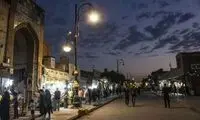 گمانه‌زنی‌ها درباره لرزش سمنان، قم، مازندران و تهران