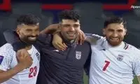 عصبانیت آبی‌ها از این دو بازیکن پرسپولیسی تیم ملی