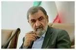 پاسخ ایران به احتمال دیدار رهبر انقلاب و ترامپ 