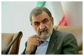 پاسخ ایران به احتمال دیدار رهبر انقلاب و ترامپ 