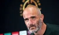 جانشین گواردیولا در منچسترسیتی مشخص شد