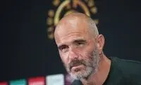 جانشین گواردیولا در منچسترسیتی مشخص شد