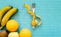 بوتاکس معده برای این افراد خطرناک است
