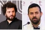 ماجرای احضار هومن سیدی و سعید روستایی به دادسرا