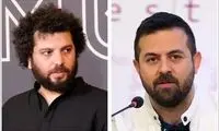 ماجرای احضار هومن سیدی و سعید روستایی به دادسرا
