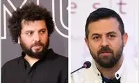 ماجرای احضار هومن سیدی و سعید روستایی به دادسرا