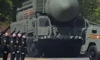 روسیه، انگلیس را تهدید به حمله نظامی کرد!