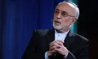پیشنهاد راه‌اندازی پیمان امنیت جمعی با کشور‌های خلیج فارس