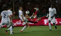 معمای بازگشت مدافع محبوب یحیی به پرسپولیس