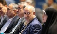 واکنش تاج به حضور رونالدو و بنزما در ایران!