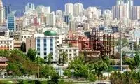 هیچکس در تهران توان اجاره گرفتن این ۱۰ واحد را ندارد