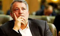 ضربه‌ای که احمدی‌نژاد به مردم ایران زد