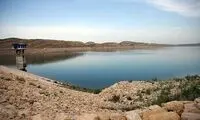 شهروندان این شهر منتظر پاییز گرم و خشک باشند