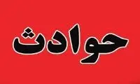 اگر زنده بود امروز برای خودش خانمی شده بود