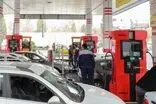 عارف بنزین ۸۷ هزار تومانی را تایید کرد