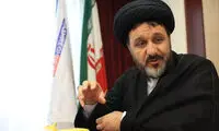 پس‌لرزه مسمومیت الکلی ۲۹ پزشک در شیراز