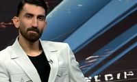 تیم فصل آینده علیرضا بیرانوند رسماً اعلام شد