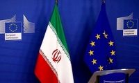 حمله کیهان به دولت پزشکیان درباره مذاکرات هسته‌ای