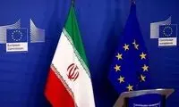حمله کیهان به دولت پزشکیان درباره مذاکرات هسته‌ای