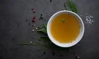 آب قلم؛ معجزه‌ای واقعی یا افسانه‌ای تغذیه‌ای؟