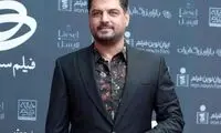 سام درخشانی: عشق من به استقلال موروثی است! 