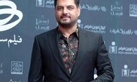 سام درخشانی: عشق من به استقلال موروثی است! 