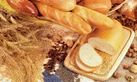 خوردن نان واقعا باعث چاقی می‌شود؟