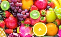 افزایش ریسک‌پذیری با خوردن این میوه