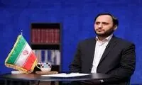 کنایه فعال رسانه‌ای به توییت بهادری‌جهرمی