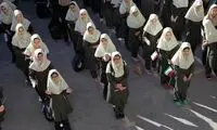 ماجرای ۱۲ مدرسه‌ای که فقط یک دانش‌آموز دارد