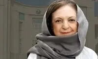شیدا شمس درگذشت