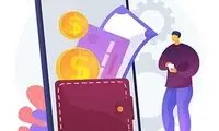 متن پیامک یادآوری قسط + مزایای پنل ارسال متن پیامک سررسید اقساط