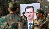 امارات درخواست خانواده بشار اسد را رد کرد