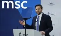 نظرسنجی عجیب معاون ترامپ برای خانم سخنگو!