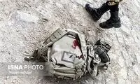 حمله به یکی از مقرهای نظامی ماهشهر
