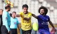 قسم حضرت عباس نورافکن درباره برخی اظهارات
