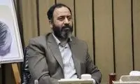 رضا ثقتی؛ حواشی عجیب و غیرقابل باورِ یک برکناری
