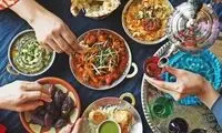 بدترین غذاها برای باز کردن افطار کدامند؟
