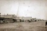 تیپ زنان تگزاس در ۱۲۷ سال پیش