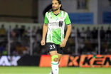 مدافع موردنظر پرسپولیس آفتابی شد 