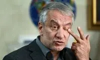 کفاشیان و شباهت ناگهانی به محمد دادکان