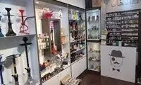 اتفاق عجیبی که فقط در ایران دیده می‌شود!