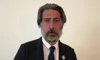 ادعای عجیبی که نوه پهلوی مطرح کرد 