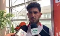 گل گهر، این ستاره را از پرسپولیس هایجک کرد؟!