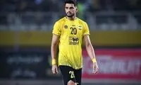 معاوضه دو پدیده بین استقلال و سپاهان قطعی شد