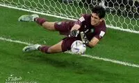 الهلال دست بردار نقل و انتقالات نیست!