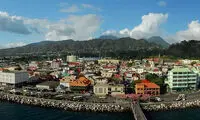 محدودیت شدید برای ایرانیان در برنامه پاسپورت این کشور