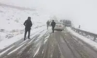 اتفاق خوشایندی که سال‌ها در یزد رخ نداده بود